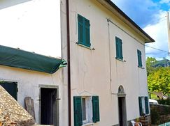 Casa indipendente in Residenziale