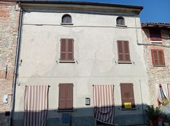 Casa indipendente in Residenziale