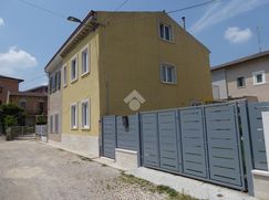 Villetta a schiera in Residenziale