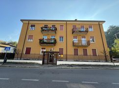 Ufficio in Commerciale