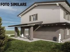 Casa Bi/Trifamiliare in Residenziale