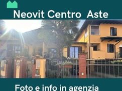 Villa in Residenziale