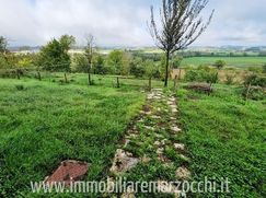 Rustico/Casale in Residenziale