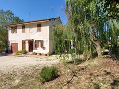 Rustico/Casale in Residenziale