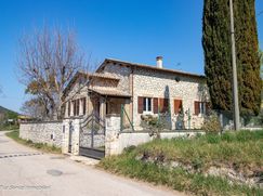 Rustico/Casale in Residenziale