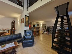 Loft in Residenziale