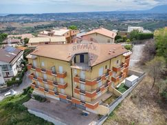 Box/posto auto in Residenziale