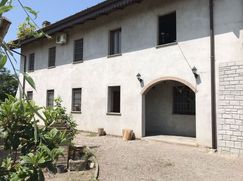Rustico/Casale in Residenziale