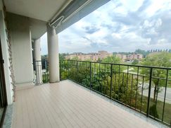 Attico/Mansarda in Residenziale