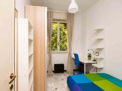 Stanza in Residenziale