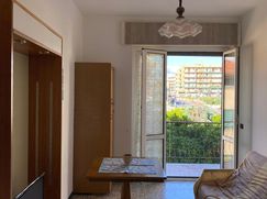 Appartamento in Vacanze
