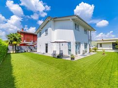 Villa in Residenziale