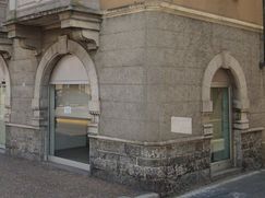 Ufficio in Commerciale