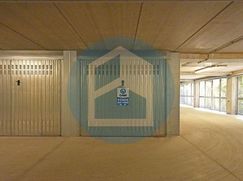 Box/posto auto in Residenziale