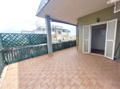 Attico/Mansarda in Residenziale