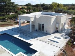 Villa in Residenziale