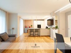 Attico/Mansarda in Residenziale