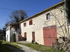 Rustico/Casale in Residenziale