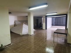 Box/posto auto in Residenziale