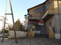 Casa indipendente in Residenziale