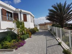 Villetta a schiera in Residenziale