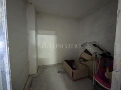 Cantina/Solaio in Residenziale
