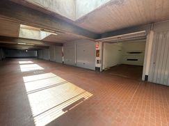 Box/posto auto in Residenziale