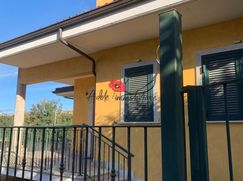 Villetta a schiera in Residenziale