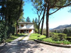 Casa indipendente in Residenziale