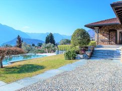 Villa in Residenziale