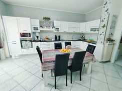 Attico/Mansarda in Residenziale