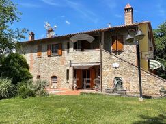 Rustico/Casale in Residenziale