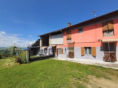Casa indipendente in Residenziale