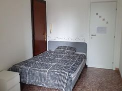 Stanza in Residenziale