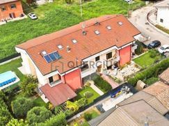 Villetta a schiera in Residenziale