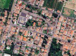 Box/posto auto in Residenziale