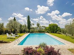 Rustico/Casale in Residenziale