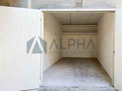 Box/posto auto in Residenziale