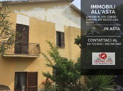 Casa indipendente in Residenziale