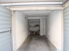 Box/posto auto in Residenziale