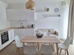 Casa Bi/Trifamiliare in Residenziale