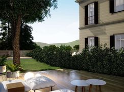 Villa in Residenziale