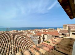 Attico/Mansarda in Residenziale