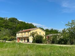 Casa indipendente in Residenziale
