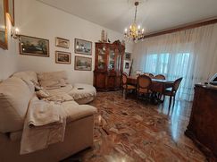 Stanza in Residenziale