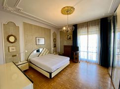 Stanza in Residenziale