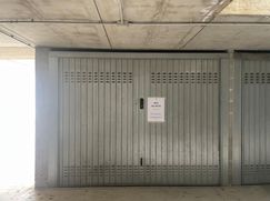 Box/posto auto in Residenziale