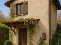Casa indipendente in Residenziale