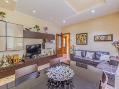 Attico/Mansarda in Residenziale