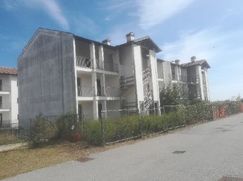 Edificio in Residenziale